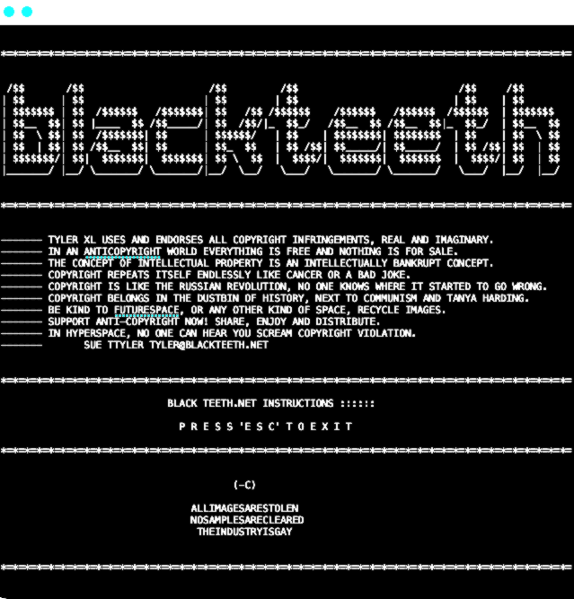 Hover image 2