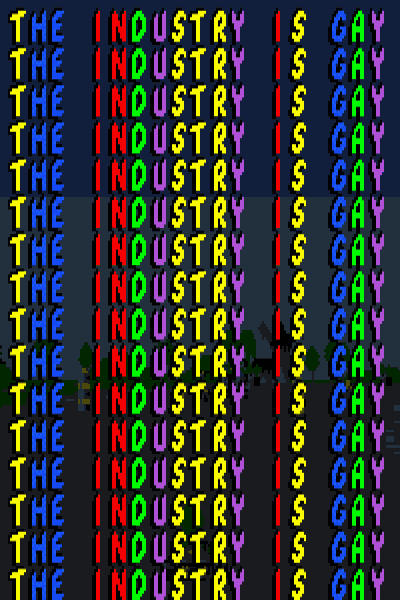 Hover image 3